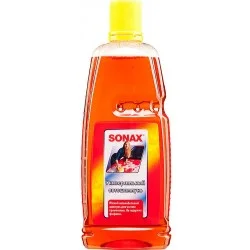 Шампунь Sonax 314341 1л (4064700314344)
