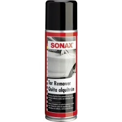 Очиститель Sonax 334200 0.3л (4064700334205)