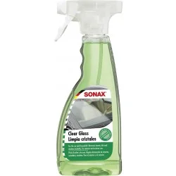 Очищувач Sonax 338241 0.5л (4064700338241)