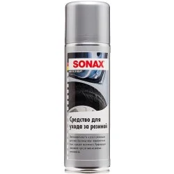 Очиститель Sonax 340200 0.3л (4064700340206)