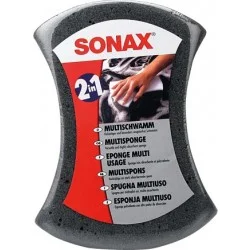 Губка поролон Sonax 428000