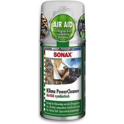 Очищувач Sonax кондиционер (323100)