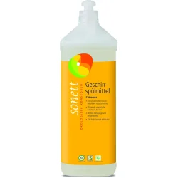 Набор Sonett Calendula 1000 мл (4007547306547)