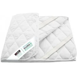 Наматрасник Sonex Allergo 180x200см (SO102094)
