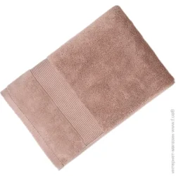 Полотенце Sonex Altea дюна 50х90 см (SO102472)