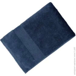 Полотенце Sonex Altea минерал 50х90 см (SO102474)