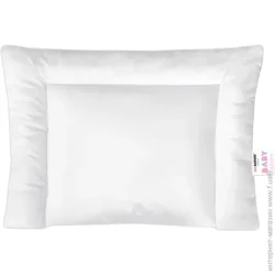 Sonex Подушка Baby 40x55см білий 40х55 см