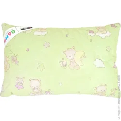 Sonex Подушка Bambi 40x60 см