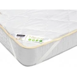 Наматрасник Sonex Bamboo Kids 60x120см (SO102148)