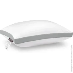 Sonex Подушка Basic Cloud 50x70 см