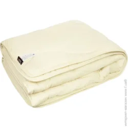 Одеяло всесезонное Sonex евроразмер Basic Gold 200x220 (SO102370)