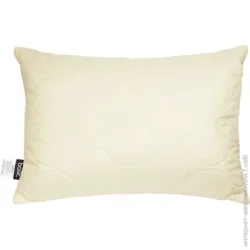 Sonex Подушка Basic Gold 50x70 см