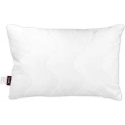 Подушка Sonex Basic Platinum 50x70см (SO102334)