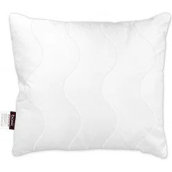 Подушка Sonex классическая Basic Platinum 70x70см (SO102335)