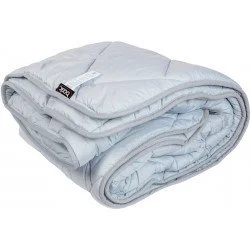 Одеяло Sonex Basic Silver 155x215 (SO102345)