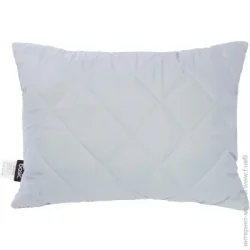 Sonex Подушка Basic Silver Quantum 50x70