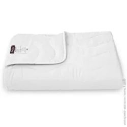 Одеяло Sonex Basic Ultralite 140x205 (SO102440)