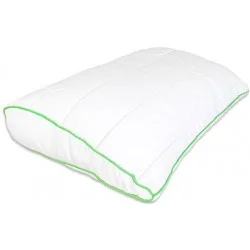 Подушка Подушка Sonex ортопедическая BioTencel 50x70см (SO102054)