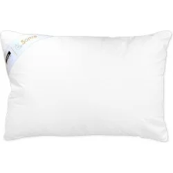 Дитяча подушка Sonex Sonya 40x60см (SO102136)