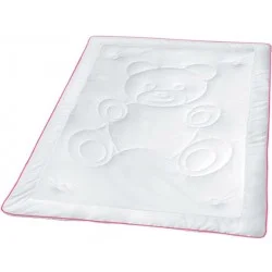 Ковдра Ковдра всесезонне Sonex дитяча Thinsulate 110x140 (SO102129)