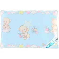 Детская подушка Sonex Wooly с шерстью 40x60см (SO102141)