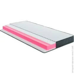 Songer Und Sohne   Leipzig 80x190 