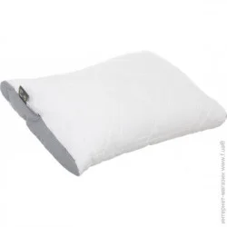 Подушка Songer Und Sohne классическая Подушка Medinilla 50x70 см