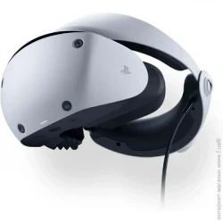 Очки Sony PlayStation VR2 (9454397)