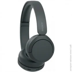 Наушники Sony WH-CH520 Black (WHCH520B.CE7)
