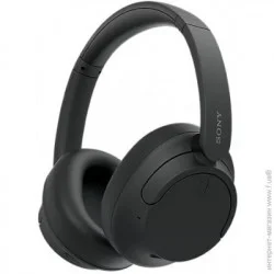Навушники Sony WH-CH720N Black (WHCH720NB.CE7)