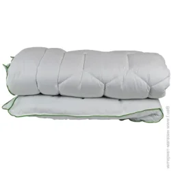Одеяло Soundsleep Bamboo 150x210 белый