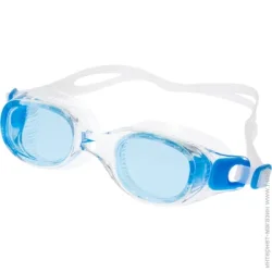 Speedo Окуляри для плавання Futura Classic 8-108983537