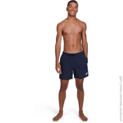 Speedo Шорты ESSENTIALS 16" WATERSHORT AM 8-12433D740 р. M синий