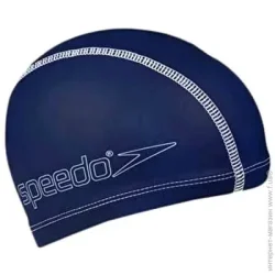 Speedo Шапочка для плавания Pace Cap Junior 8-720731819 one size разноцветный