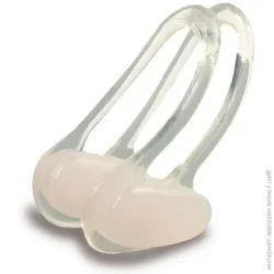Speedo Зажим для носа Universal Nose Clip р. OS