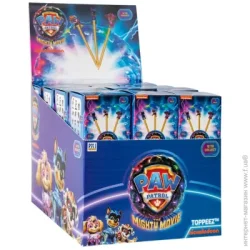 Spin Master Фігурка-сюрприз на олівець PAWM2207