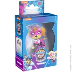 Spin Master Ігрова фігурка на олівець PAWM2210