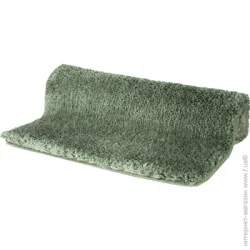 Spirella    10.19956 Highland 60x90  