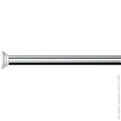    Spirella   10.28482 Decor  125-220