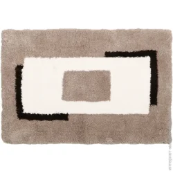 Spirella Килимок для ванної кімнати Anela (10.20077)