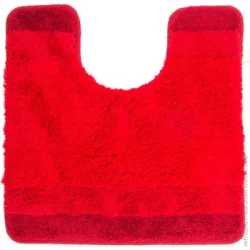 Spirella Коврик для ванной Balance10.09211