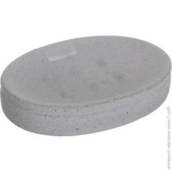 Spirella Мыльница Cement 10.19161