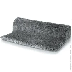 Spirella     HIGHLAND 6090  