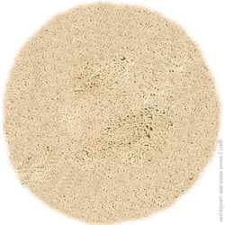 Spirella Килимок для ванної Higland 10.14370