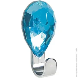 Spirella Гачок Jewel 10.10671