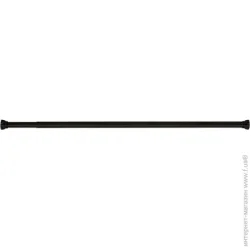    Spirella     Kreta 125x220  