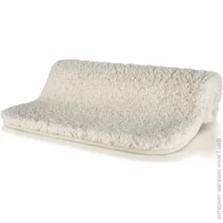 Spirella     LAMB 6090  