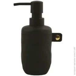 Дозатор рідкого мила Spirella Дозатор для рідкого мила Lio