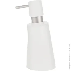    -  - Spirella     Move 10.09588 - 