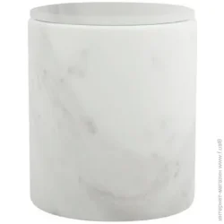 Spirella    Sana 10.20764